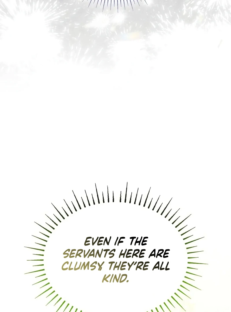 One Day My Sister Died chapter 21 page 78