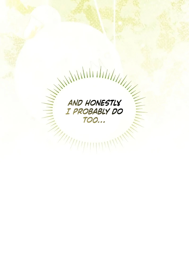 One Day My Sister Died chapter 21 page 83