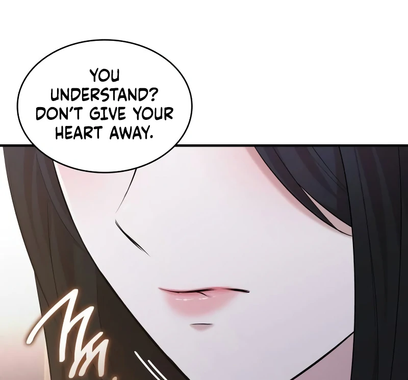 One Day My Sister Died chapter 21 page 84