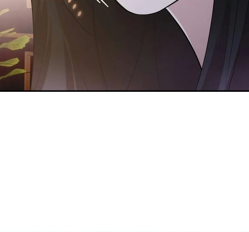 One Day My Sister Died chapter 21 page 85