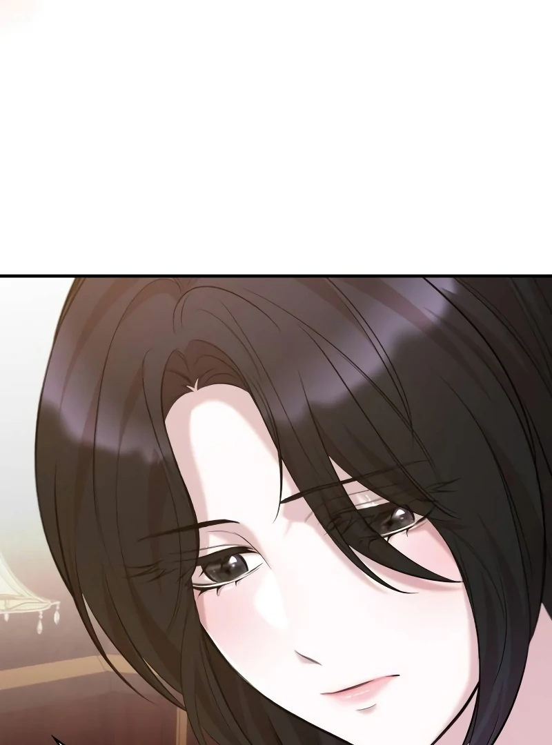 One Day My Sister Died chapter 21 page 89