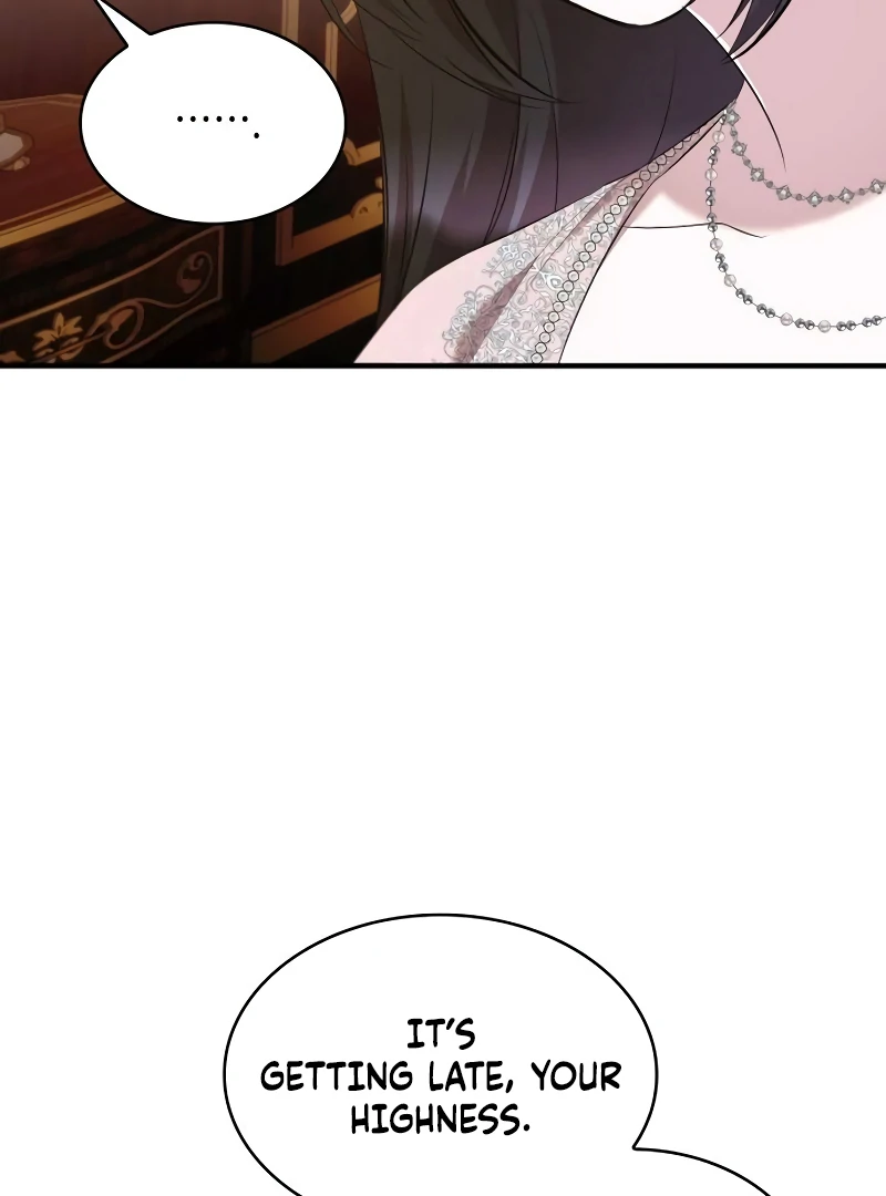 One Day My Sister Died chapter 21 page 90