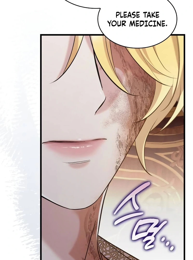 One Day My Sister Died chapter 21 page 91