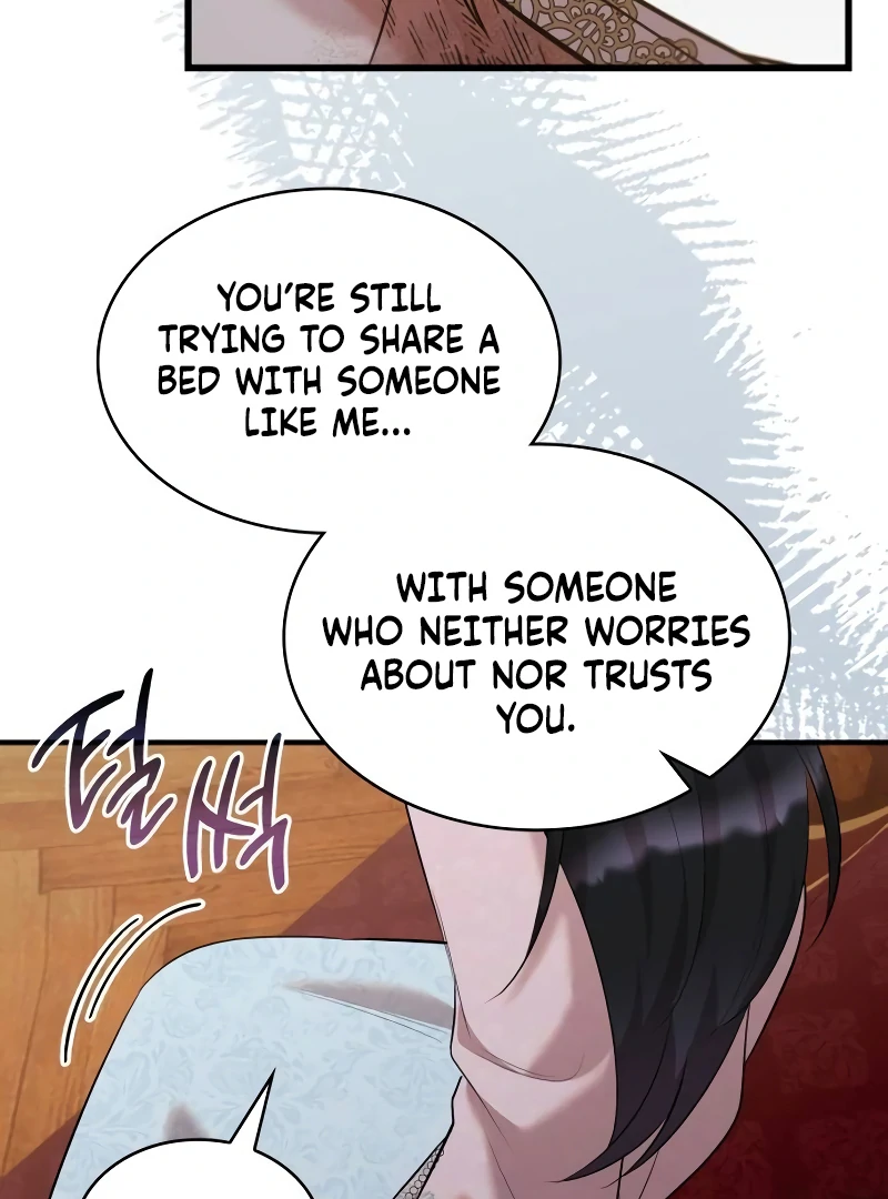 One Day My Sister Died chapter 21 page 92