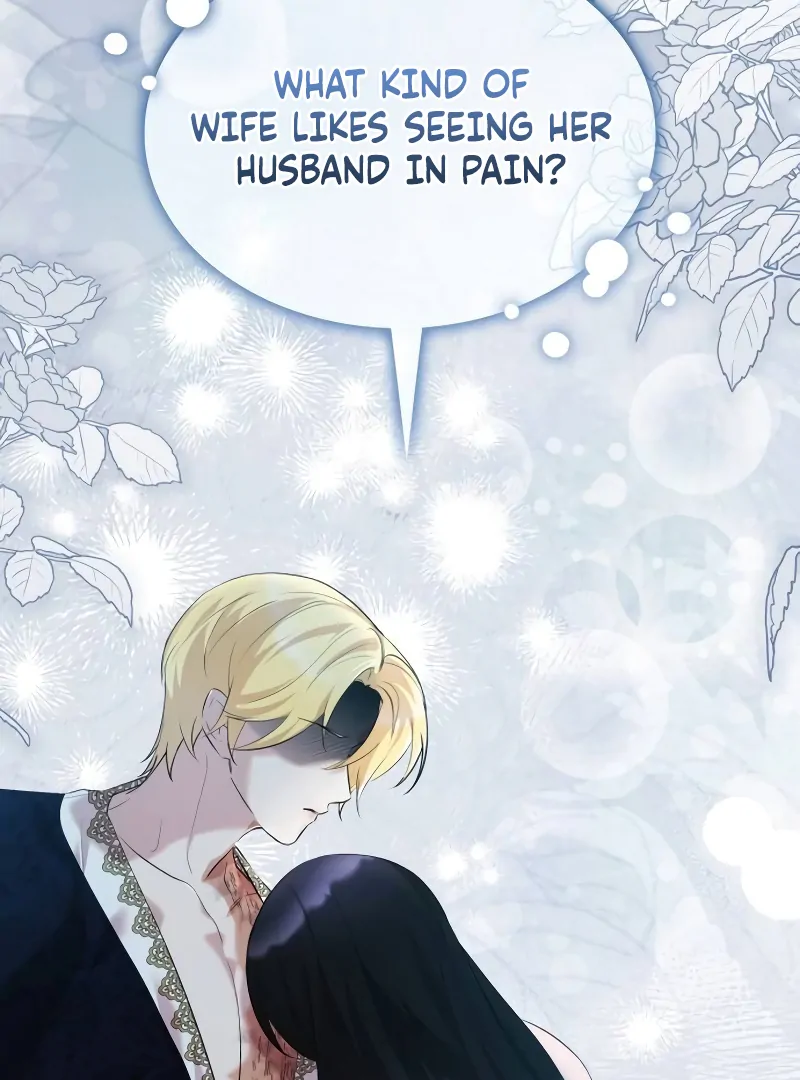 One Day My Sister Died chapter 21 page 94