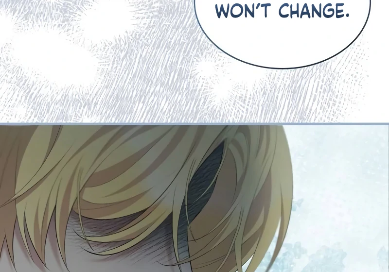 One Day My Sister Died chapter 21 page 97