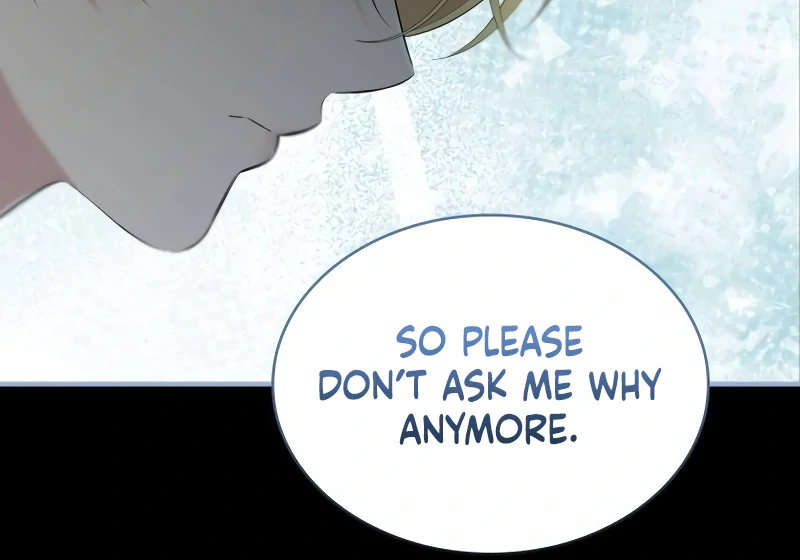 One Day My Sister Died chapter 21 page 98