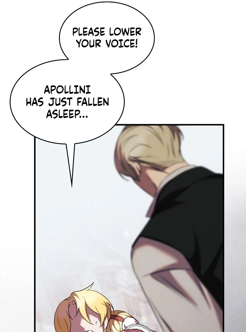 One Day My Sister Died chapter 23 page 106