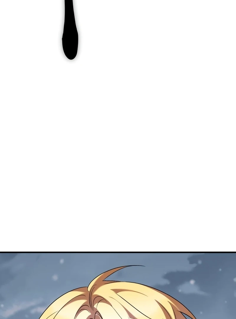 One Day My Sister Died chapter 23 page 111