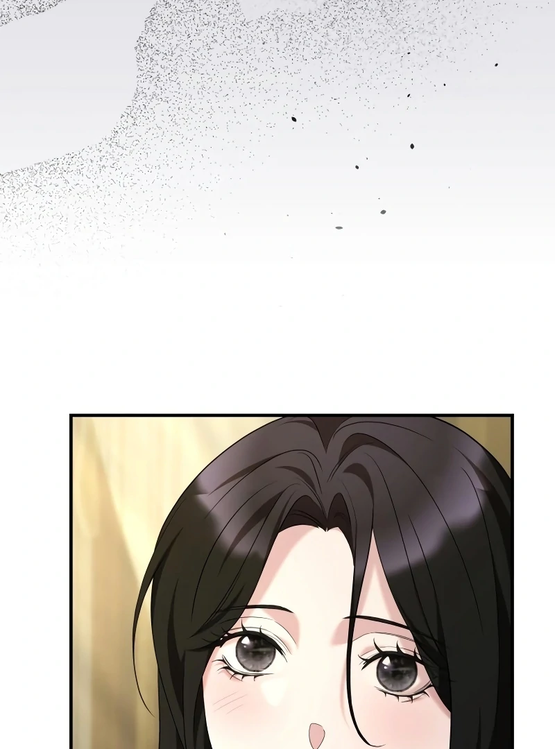 One Day My Sister Died chapter 23 page 15