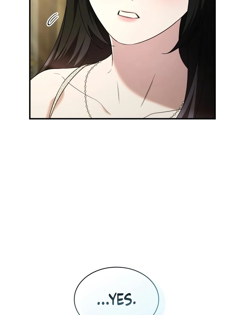 One Day My Sister Died chapter 23 page 16
