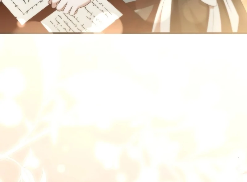 One Day My Sister Died chapter 23 page 29