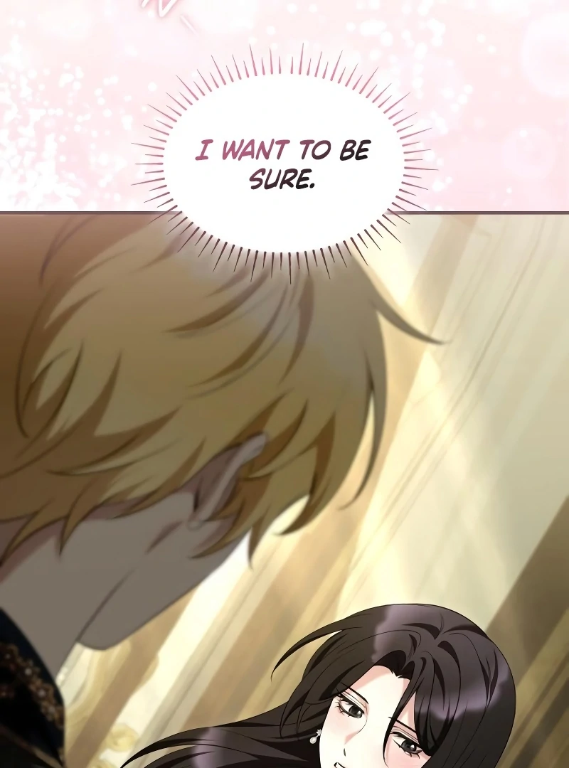 One Day My Sister Died chapter 23 page 3