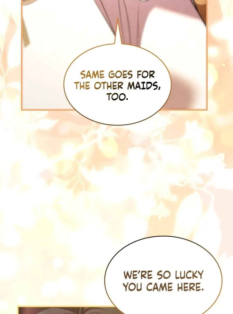 One Day My Sister Died chapter 23 page 31