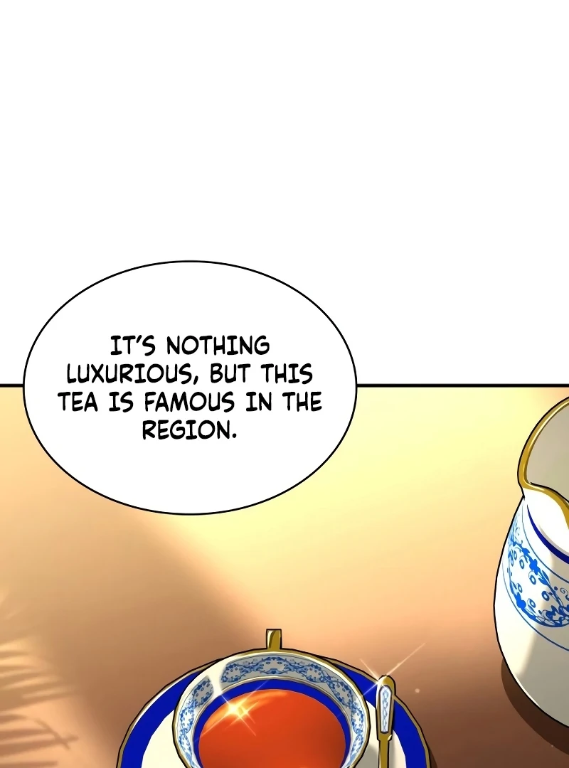 One Day My Sister Died chapter 23 page 34