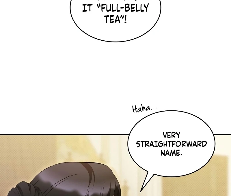 One Day My Sister Died chapter 23 page 38