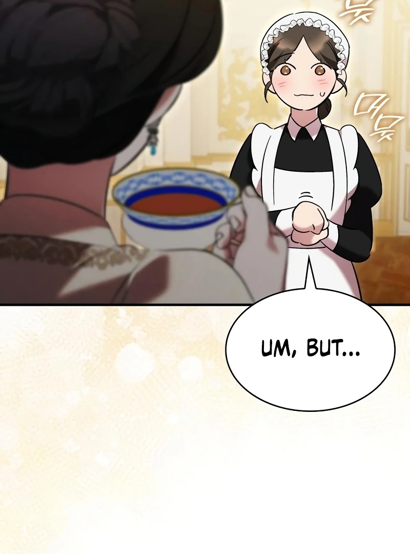 One Day My Sister Died chapter 23 page 42