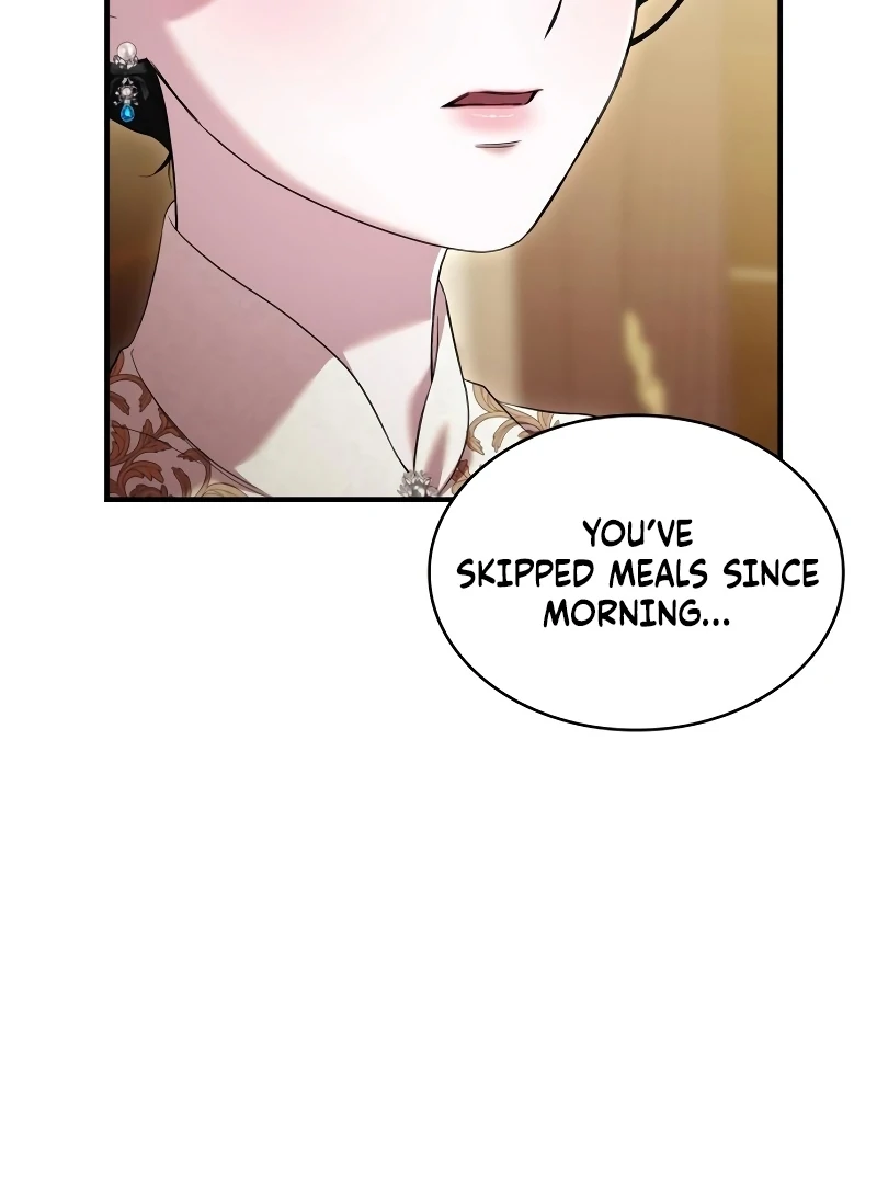 One Day My Sister Died chapter 23 page 44