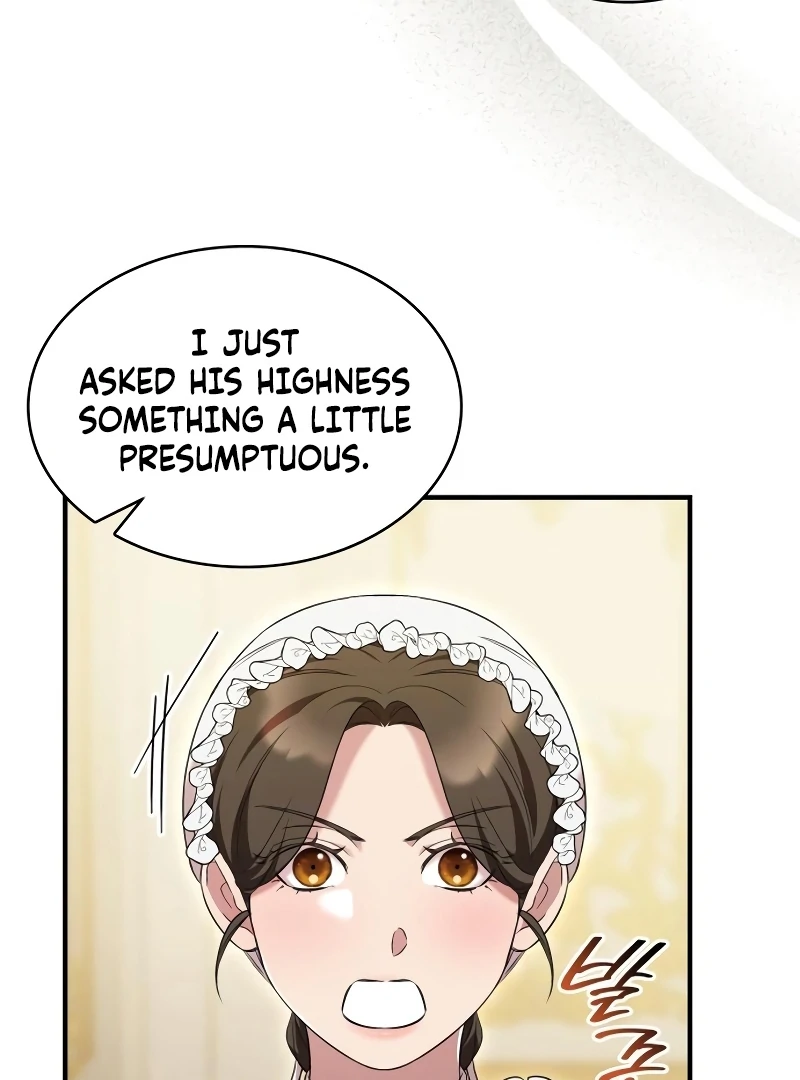 One Day My Sister Died chapter 23 page 46