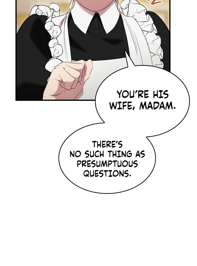 One Day My Sister Died chapter 23 page 47
