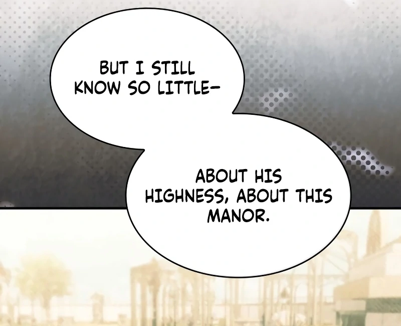 One Day My Sister Died chapter 23 page 49