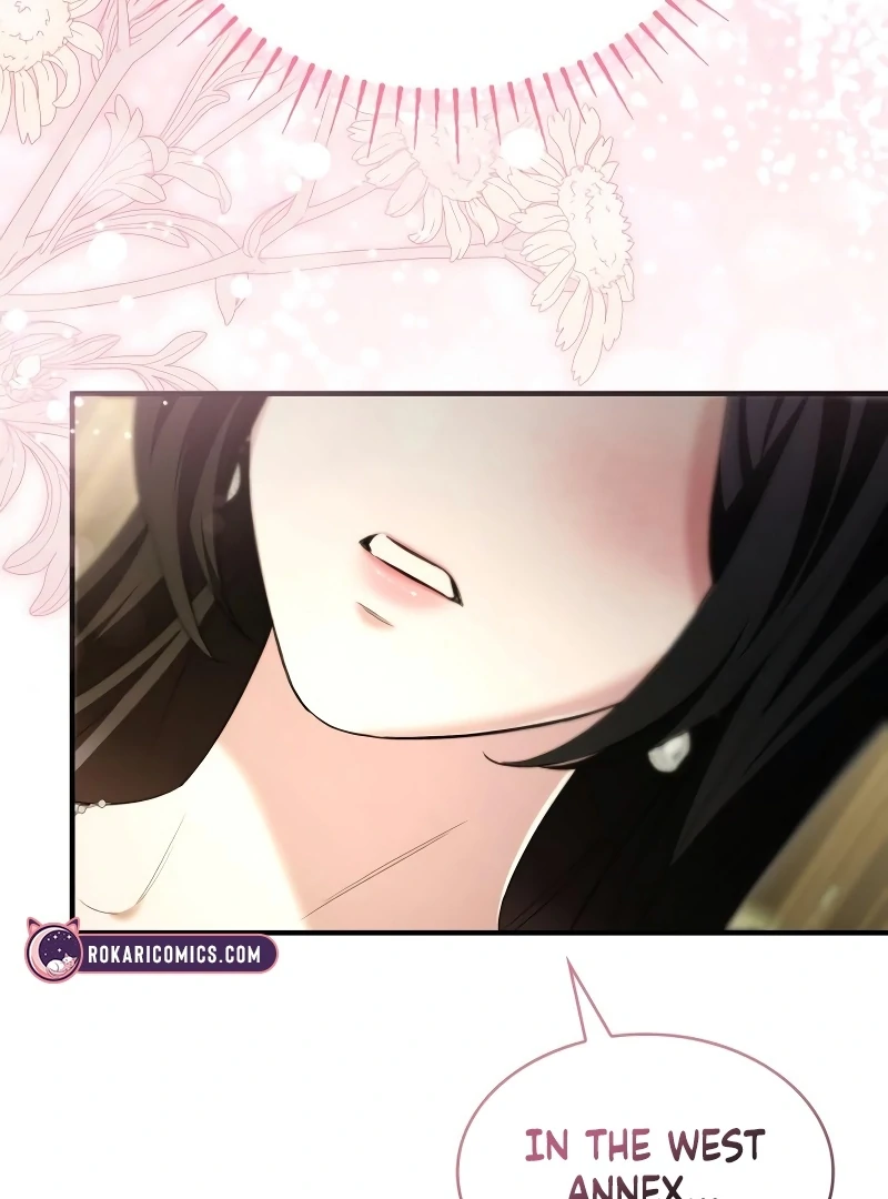 One Day My Sister Died chapter 23 page 5