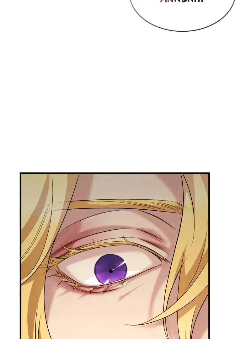 One Day My Sister Died chapter 23 page 6