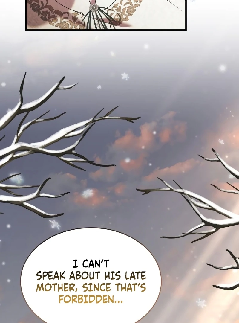 One Day My Sister Died chapter 23 page 61