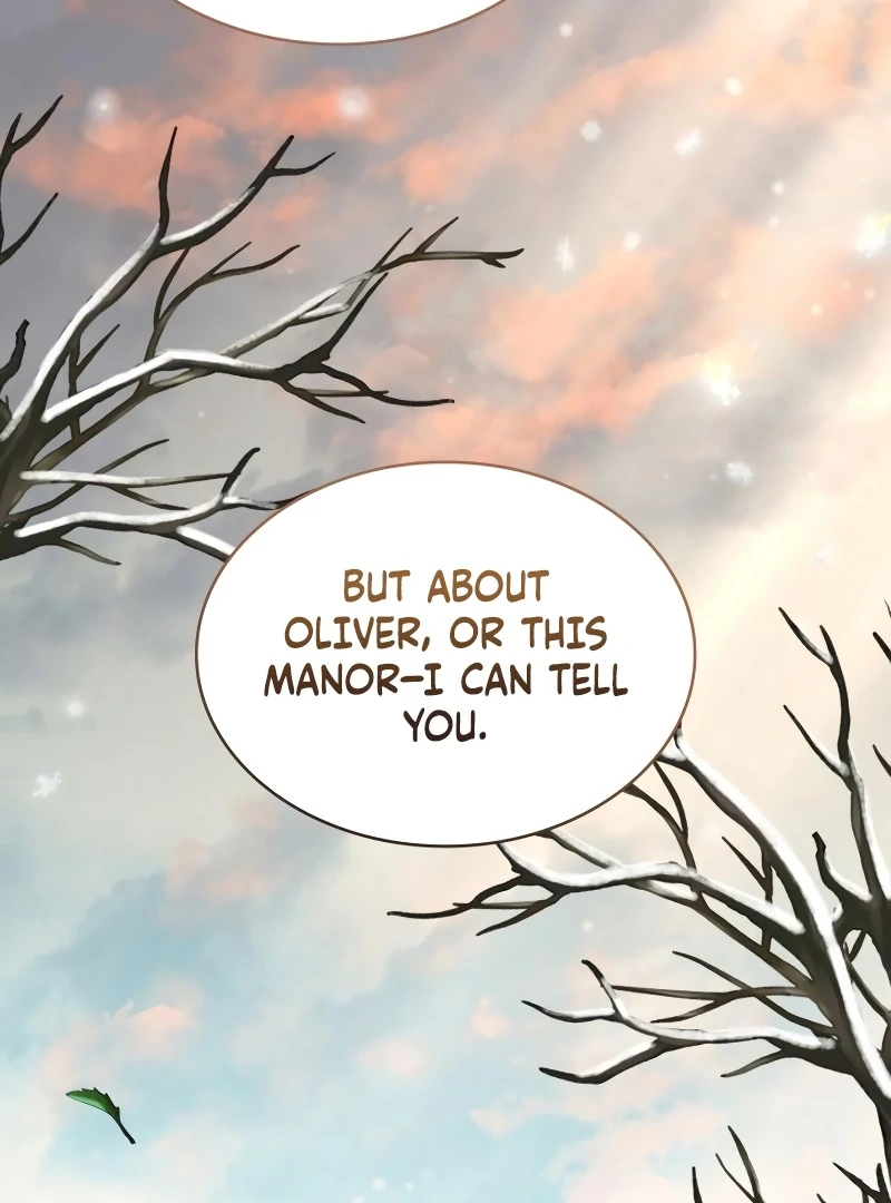One Day My Sister Died chapter 23 page 62