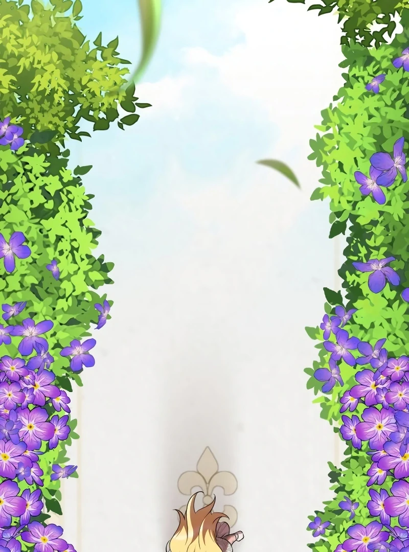 One Day My Sister Died chapter 23 page 64