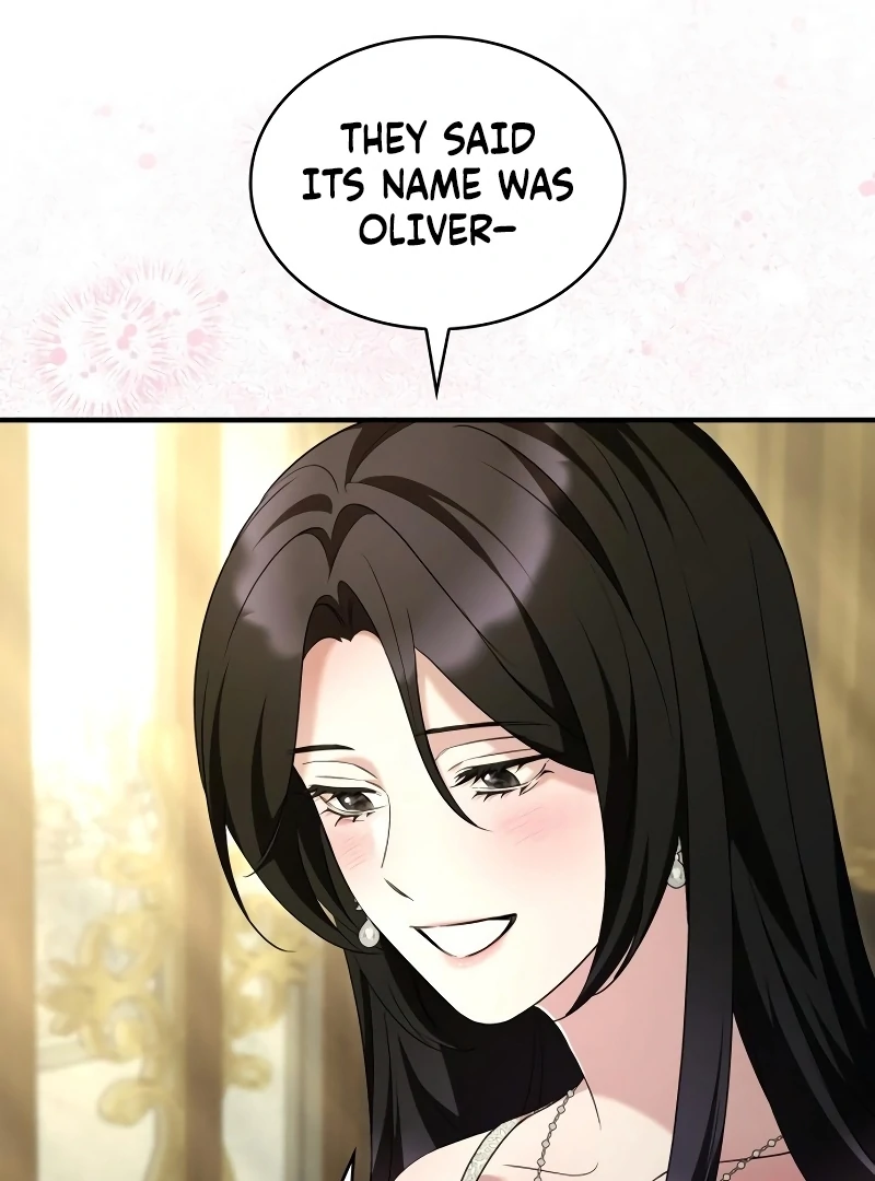 One Day My Sister Died chapter 23 page 8
