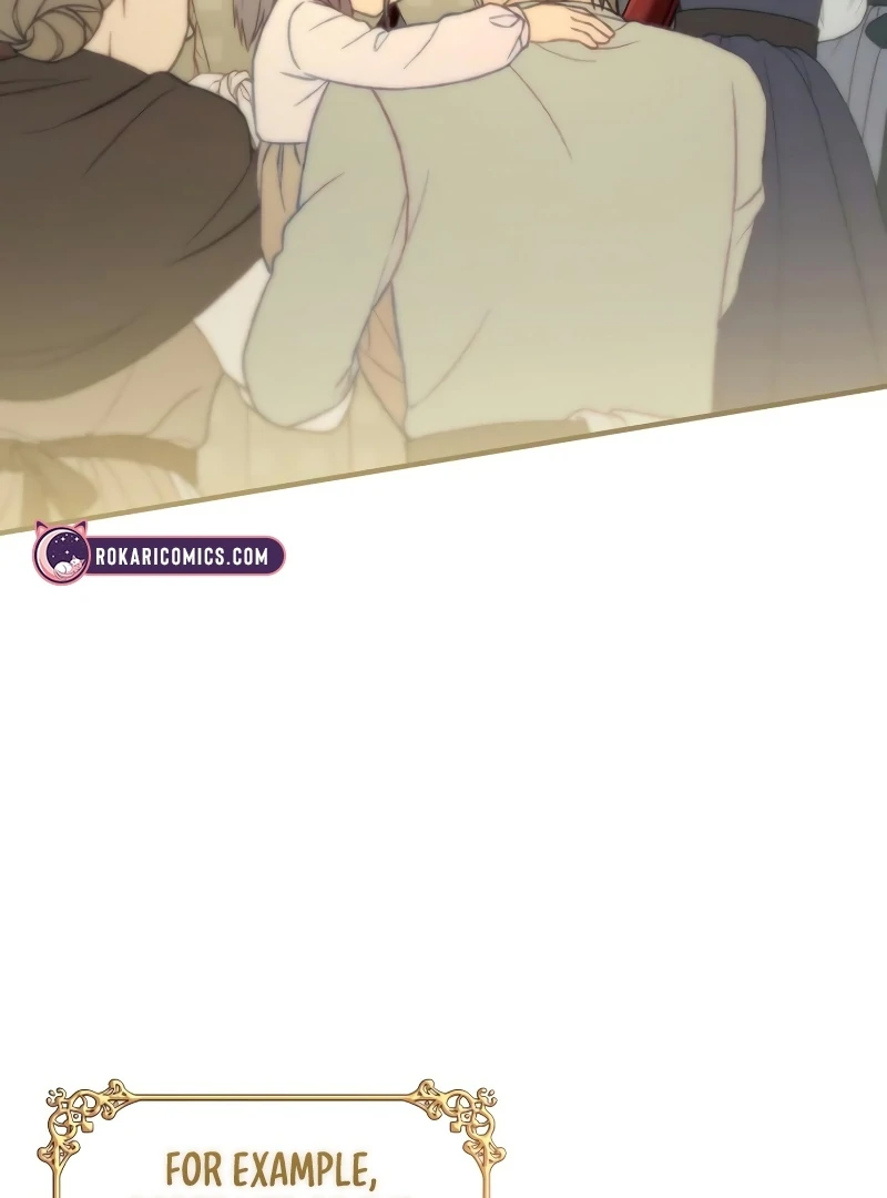 One Day My Sister Died chapter 23 page 80