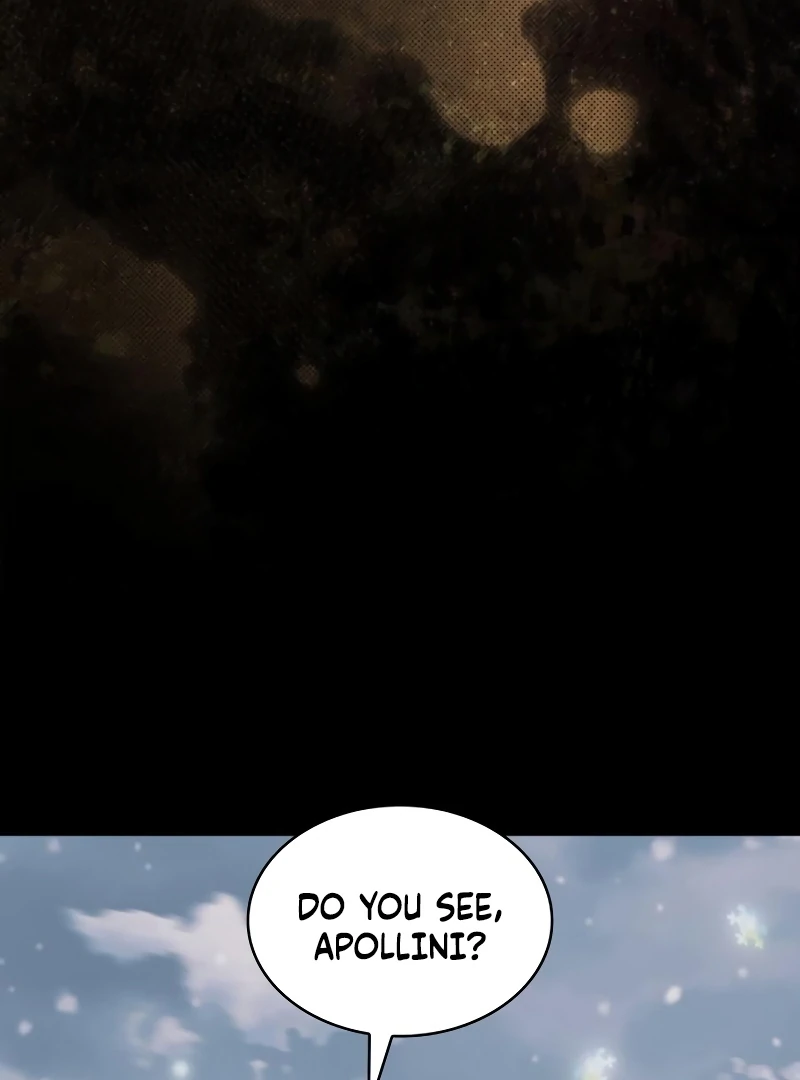 One Day My Sister Died chapter 23 page 88