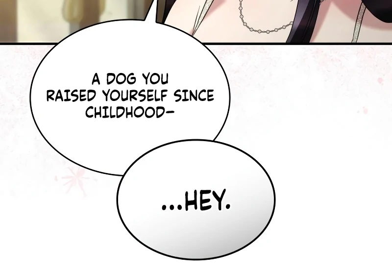 One Day My Sister Died chapter 23 page 9