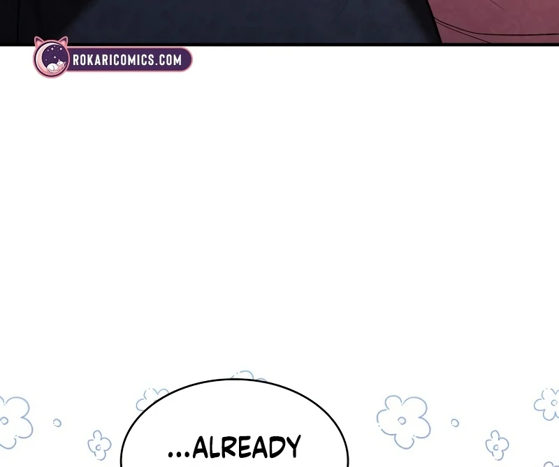 One Day My Sister Died chapter 23 page 96