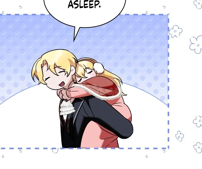 One Day My Sister Died chapter 23 page 97