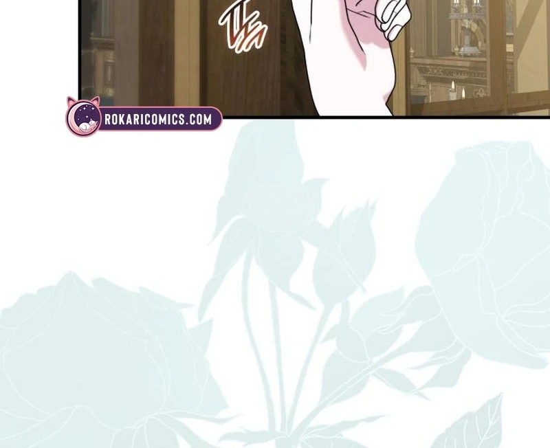 One Day My Sister Died chapter 26 page 10