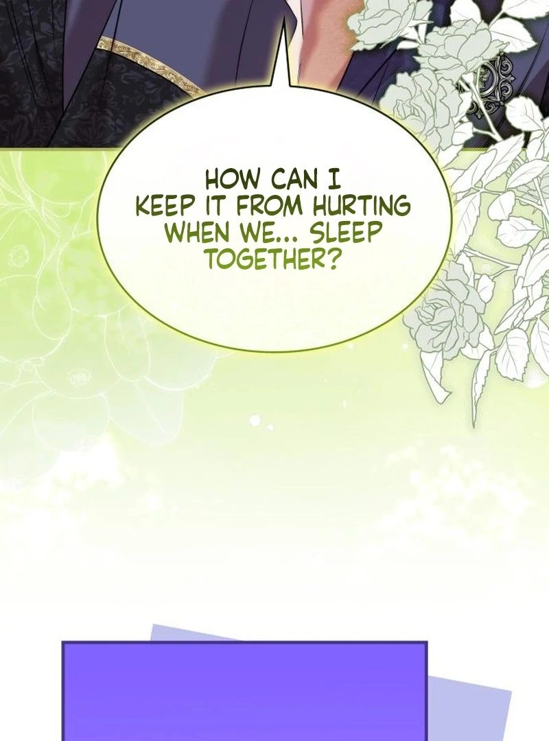 One Day My Sister Died chapter 26 page 102