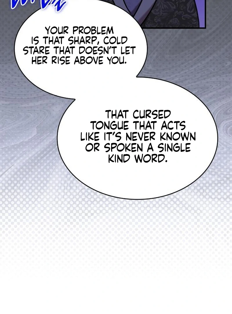 One Day My Sister Died chapter 26 page 108