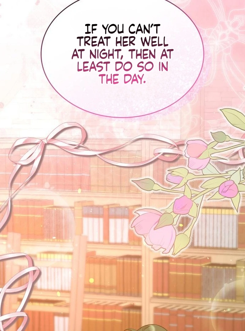 One Day My Sister Died chapter 26 page 111