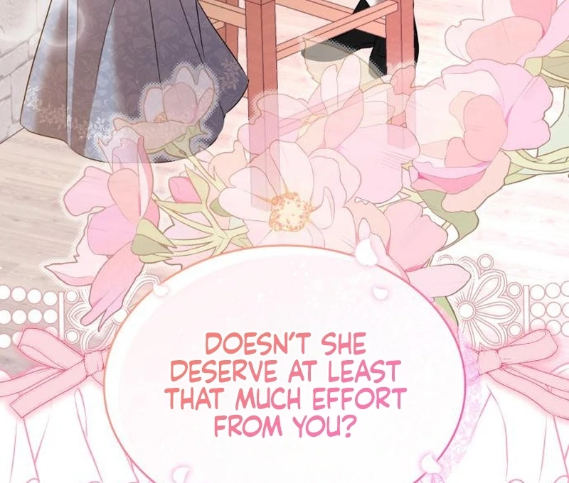One Day My Sister Died chapter 26 page 113