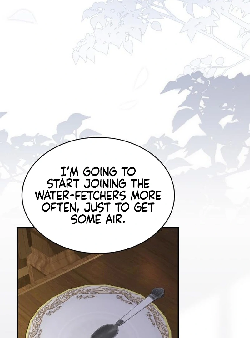 One Day My Sister Died chapter 26 page 17