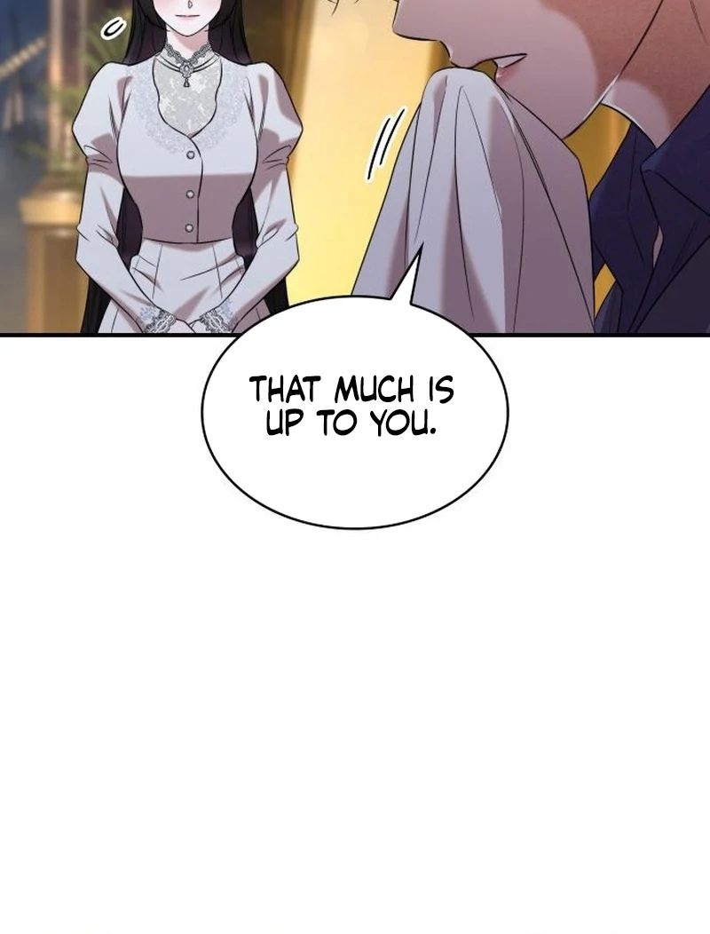 One Day My Sister Died chapter 26 page 19