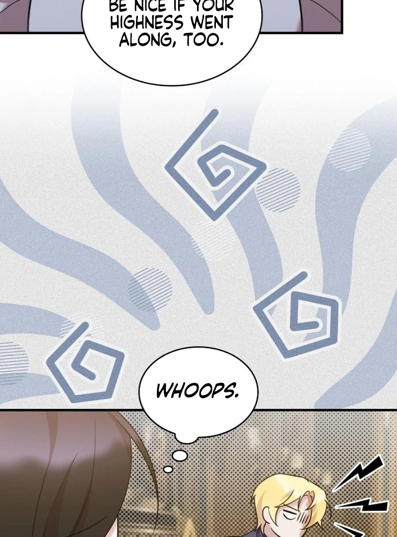 One Day My Sister Died chapter 26 page 21