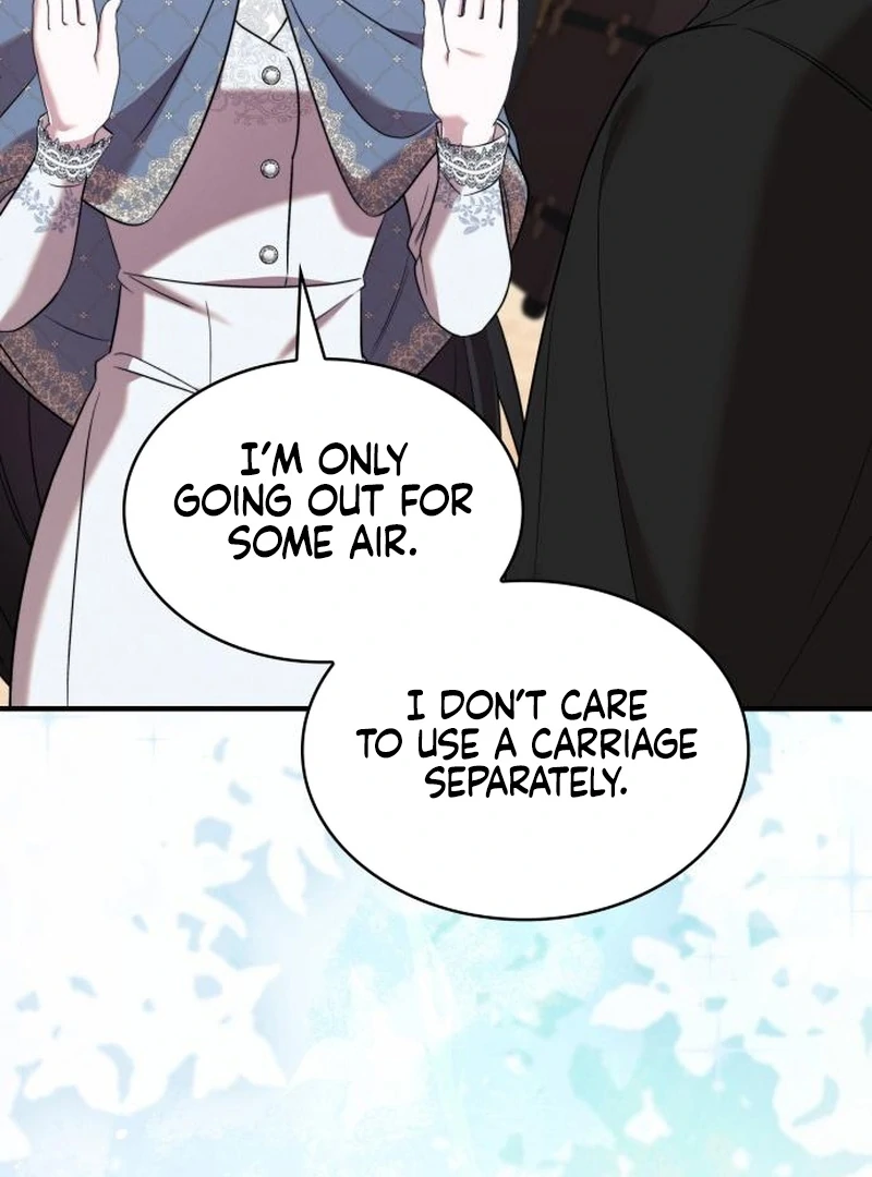 One Day My Sister Died chapter 26 page 26