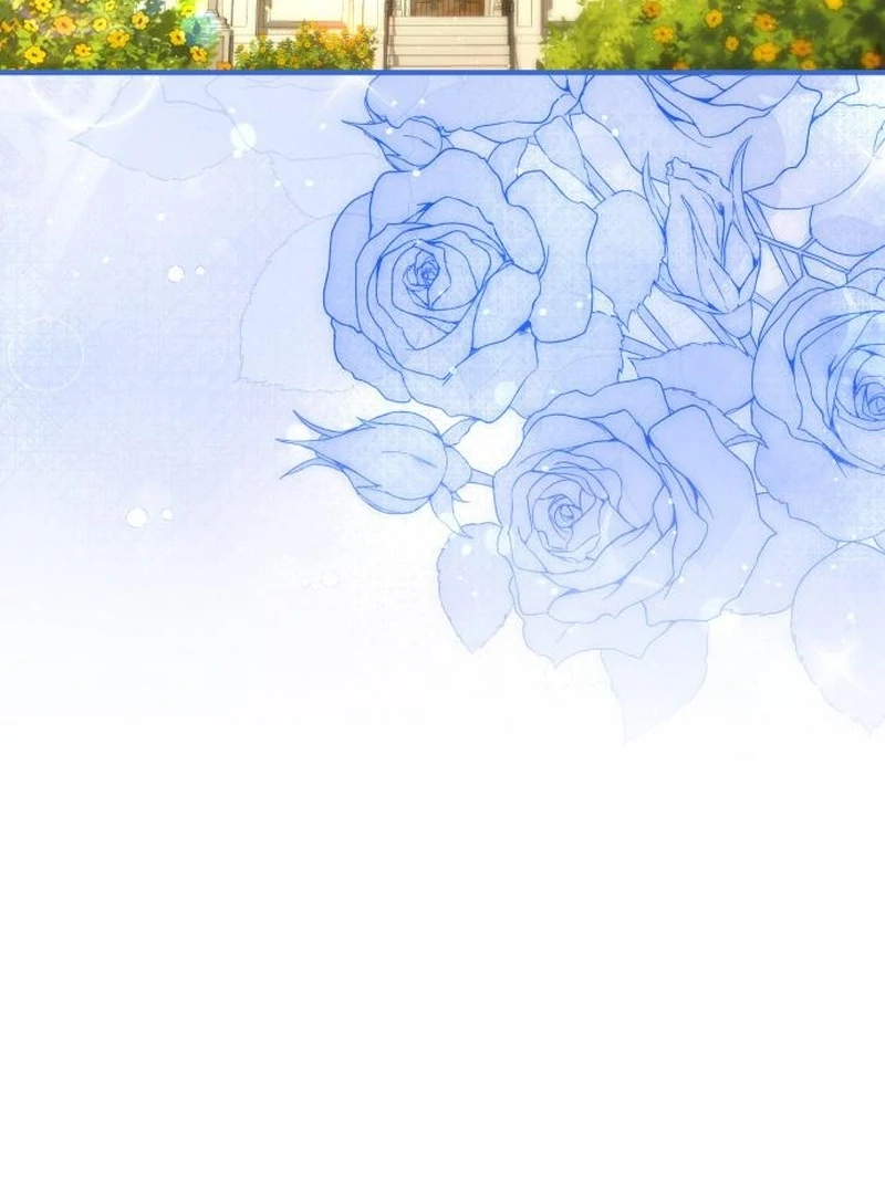 One Day My Sister Died chapter 26 page 33