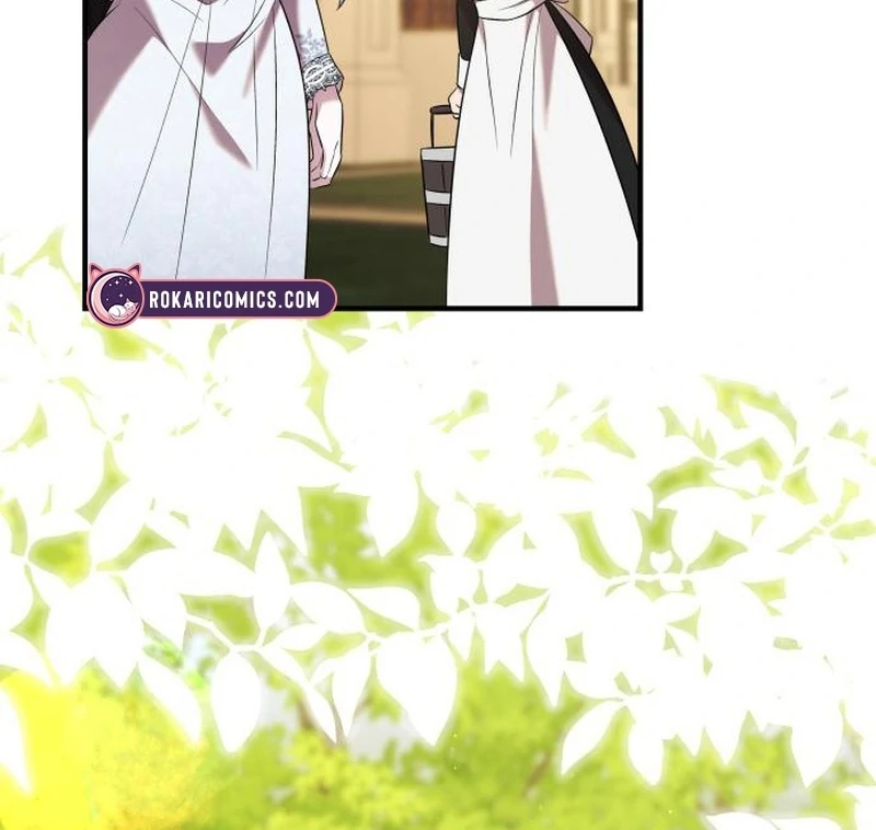 One Day My Sister Died chapter 26 page 36