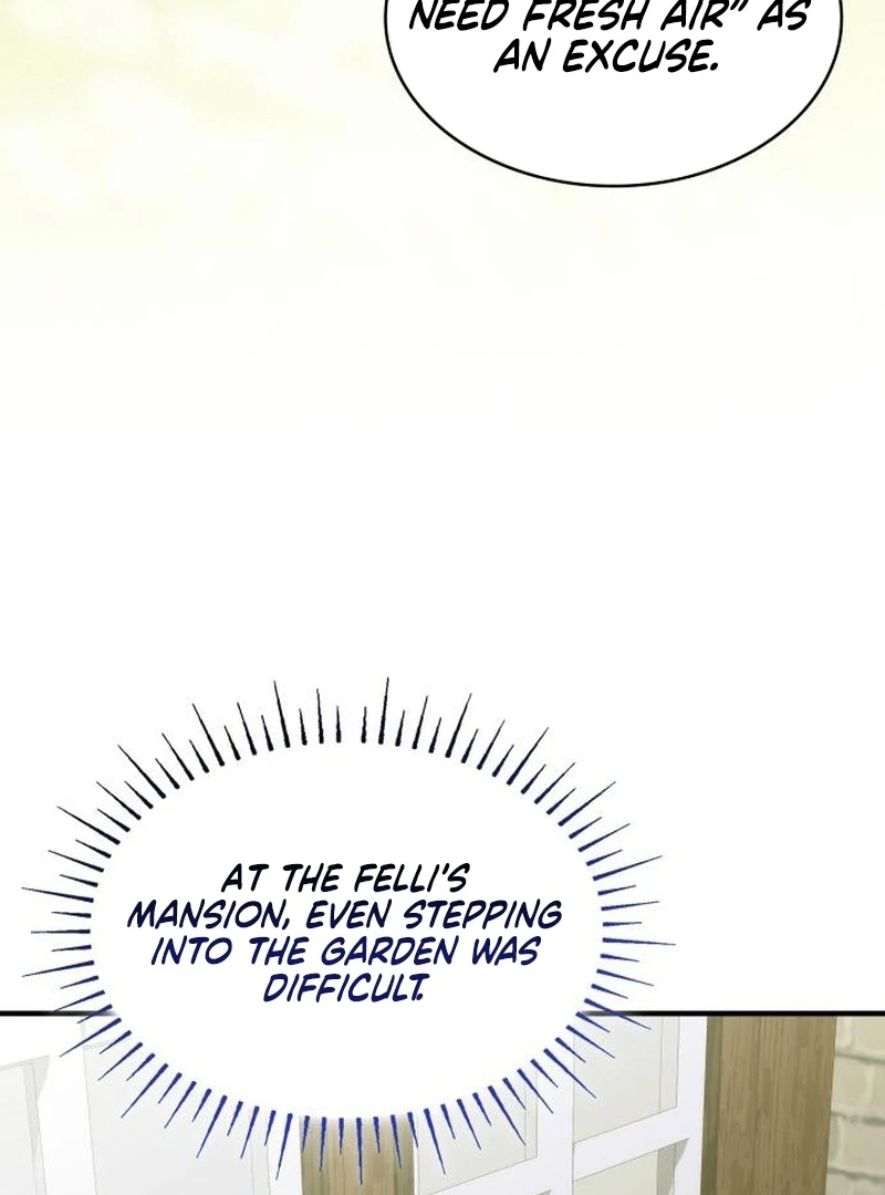 One Day My Sister Died chapter 26 page 43