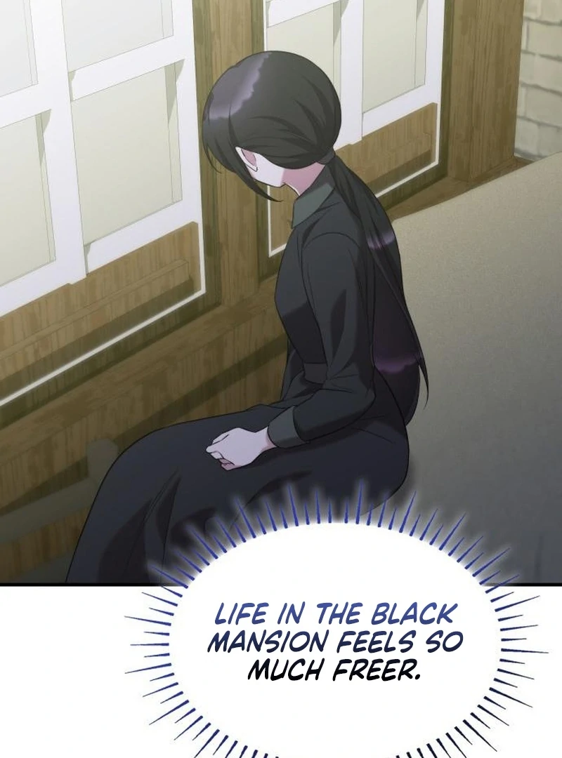 One Day My Sister Died chapter 26 page 44