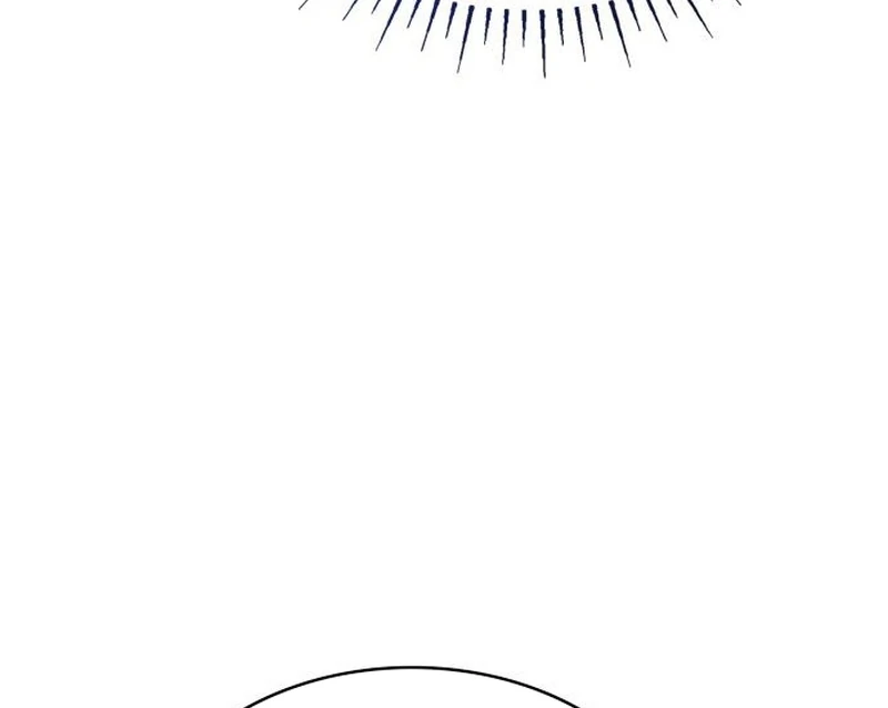 One Day My Sister Died chapter 26 page 45